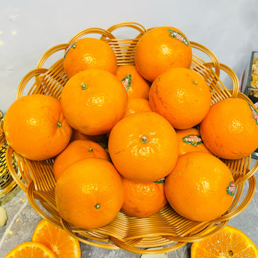 Fresh Orange Special Ramadan Tray - 5kg